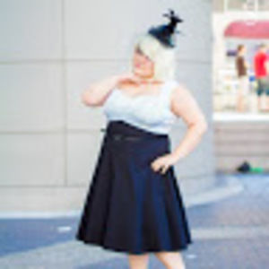 Meet your Posher, Sweet